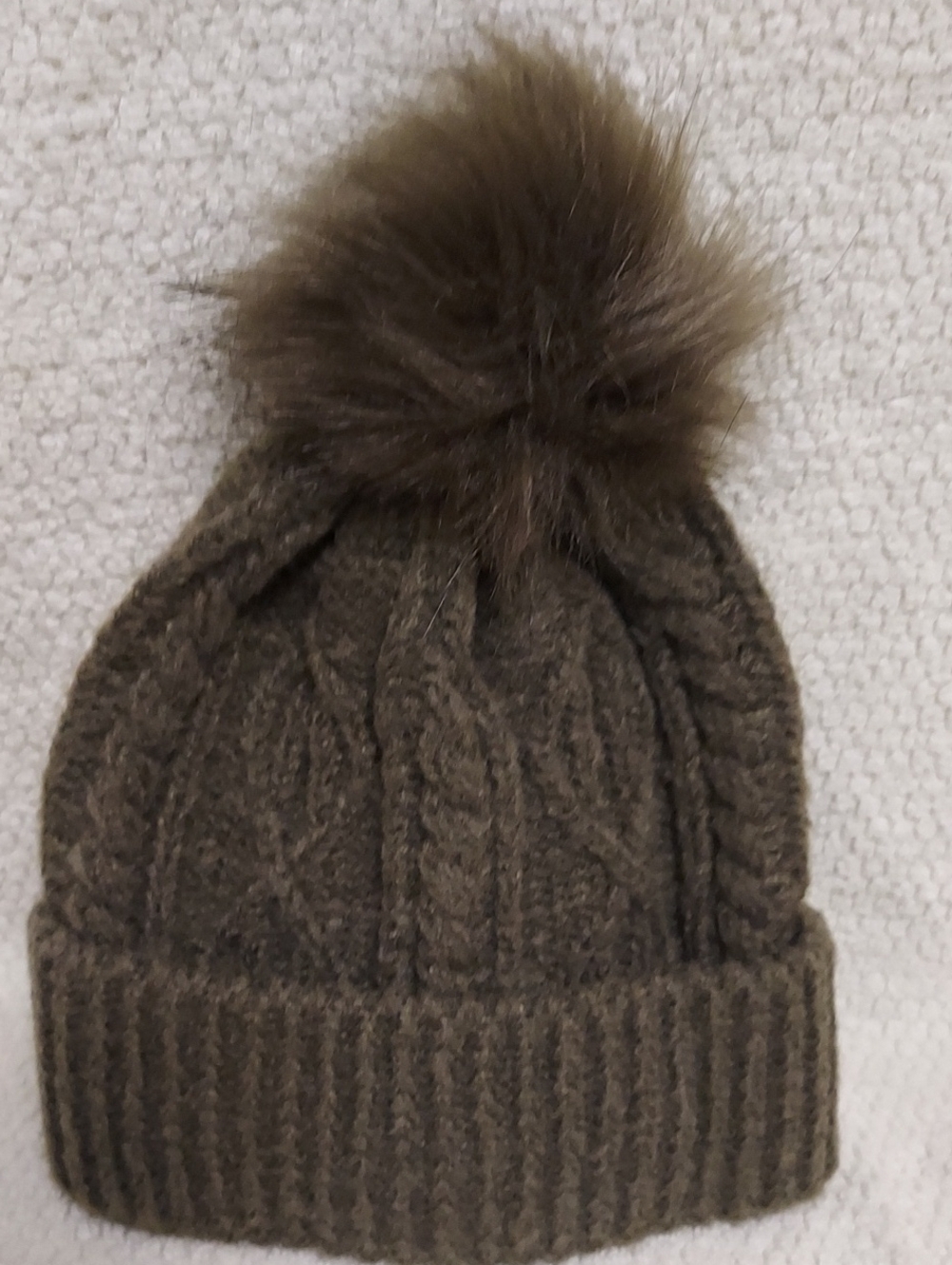Youth Girls DSG Headwear